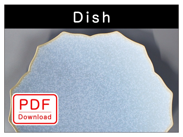 Ｄｉｓｈ（ＰＤＦ Ｄｏｗｎｌｏａｄ）