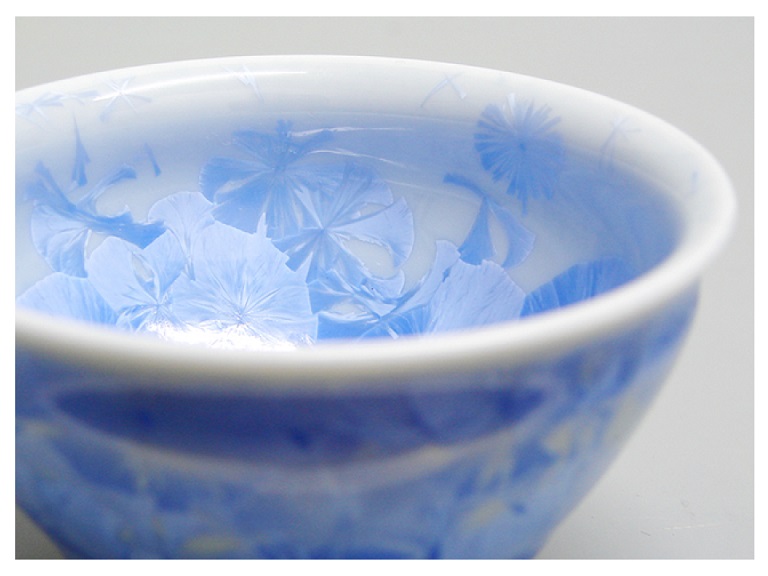 Hanakessho (Flower Crystal) (image)