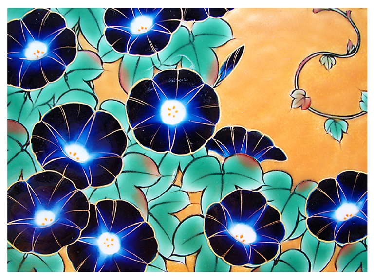 Iroetsuke (image)