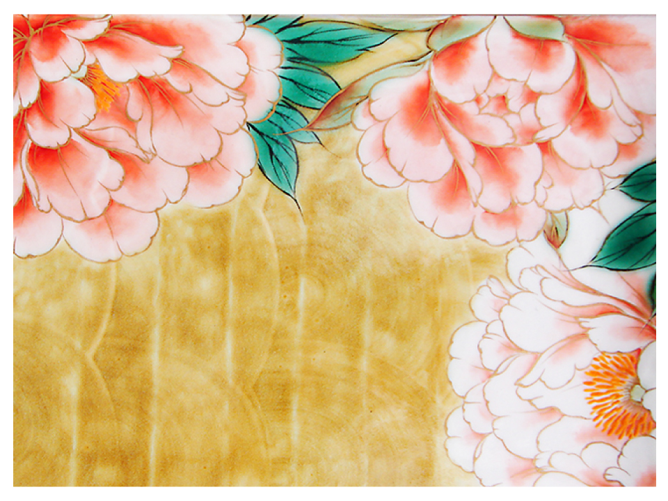 Iroetsuke (image)