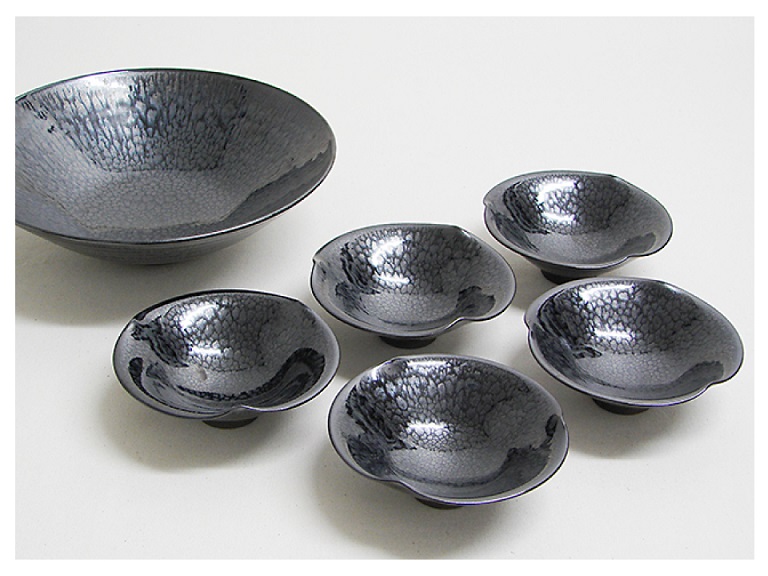 Tenmoku (image)