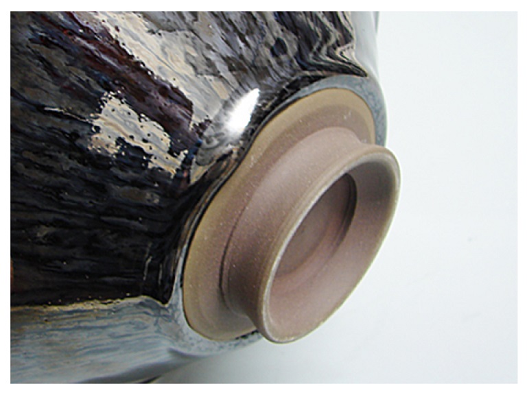 Tenmoku (image)