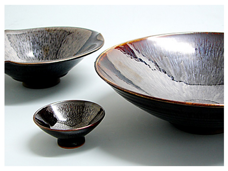 Tenmoku (image)