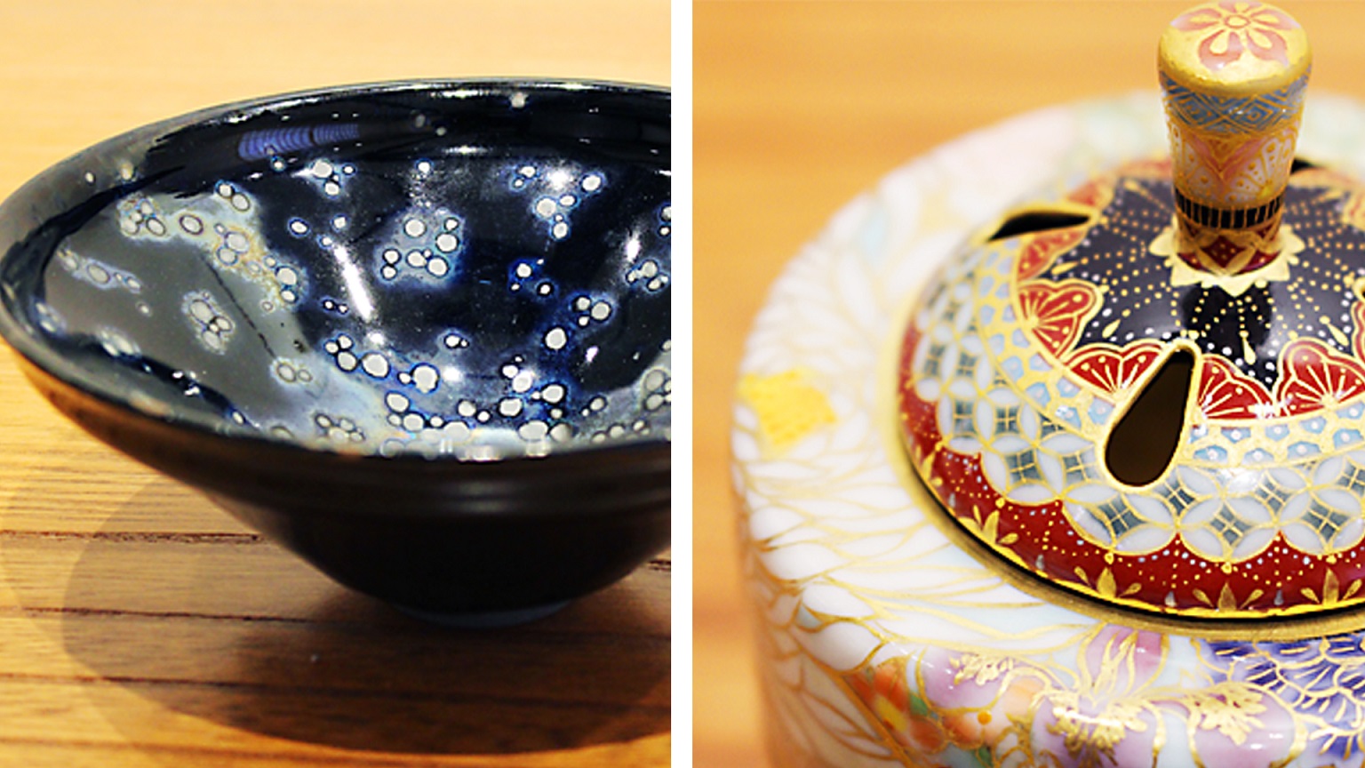 gallery Yoshiaki Dobuchi (image1)