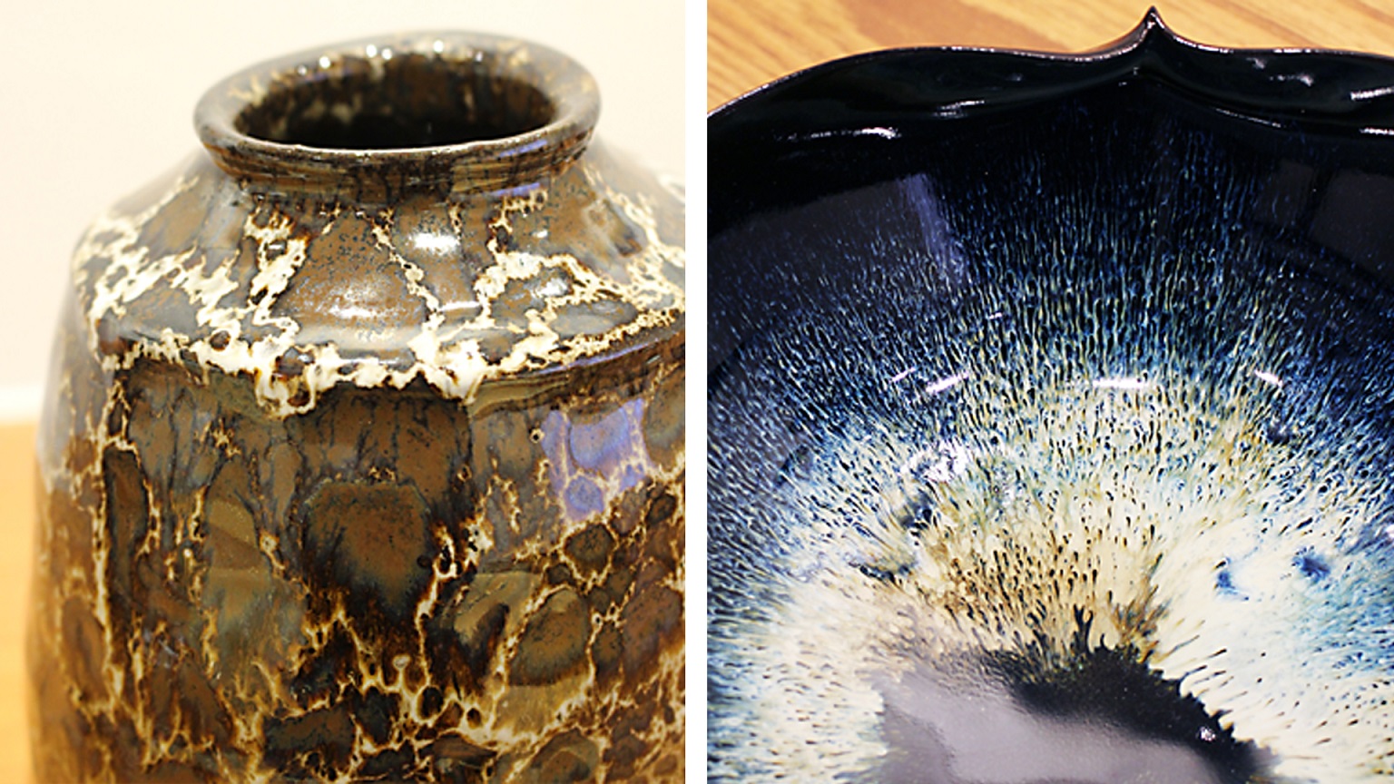 gallery Yoshiaki Dobuchi (image2)