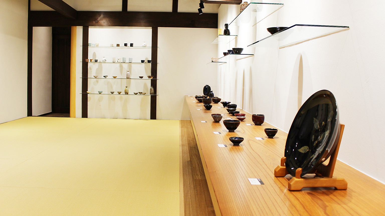 gallery Yoshiaki Dobuchi (image4)