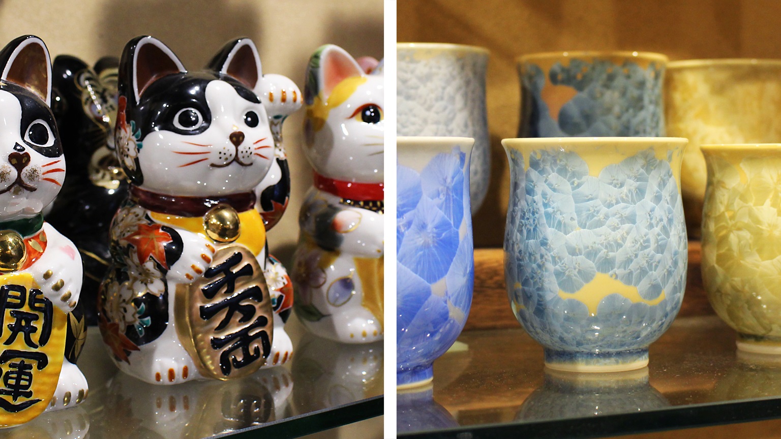 Nishiki-koji Gallery (image3)