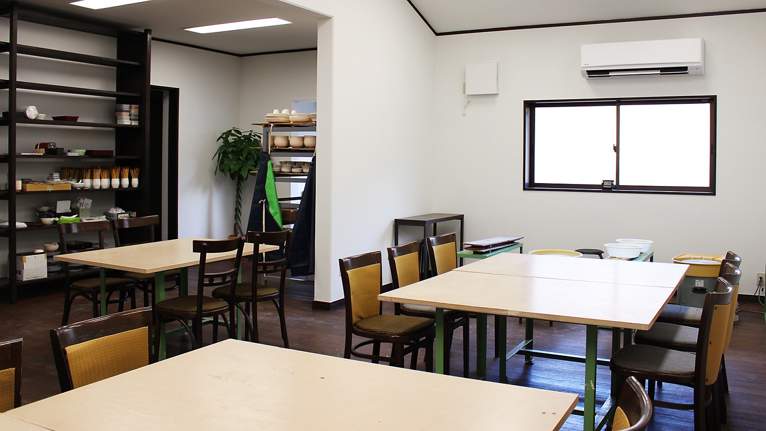 Workshop (image)