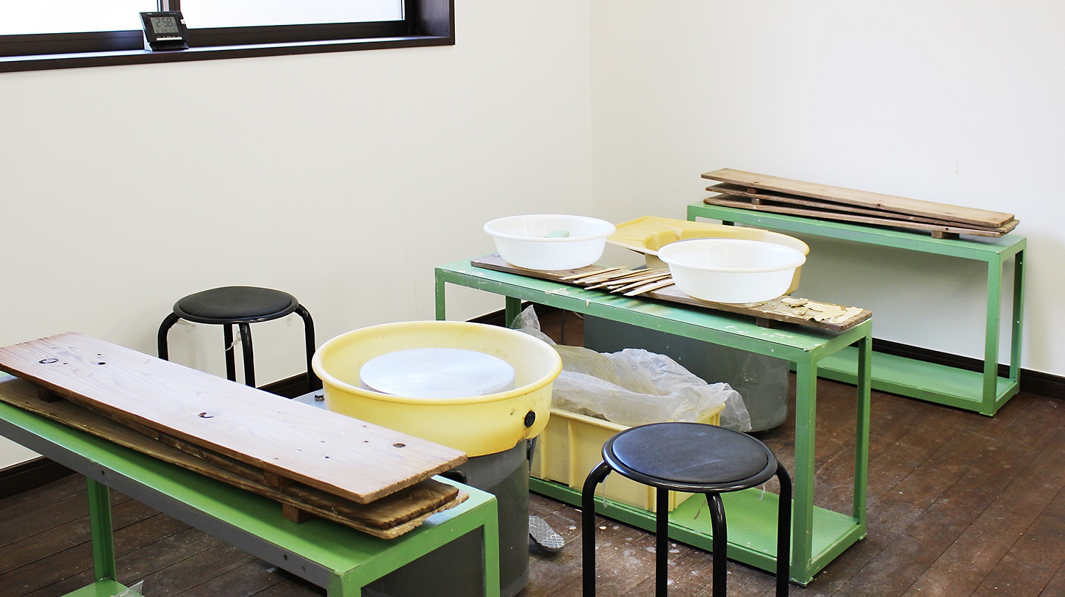 Workshop (image1)