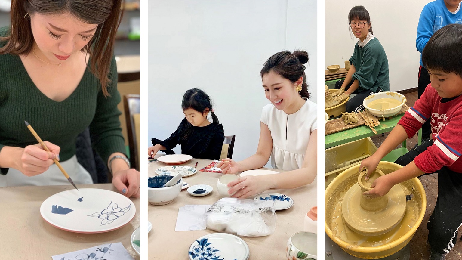 Workshop (image3)