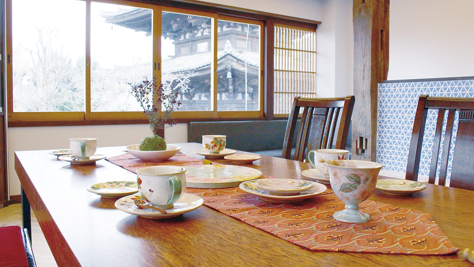 Yasaka Gallery and Studios (image2)