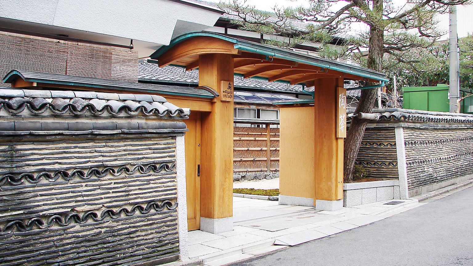 本店 (画像)